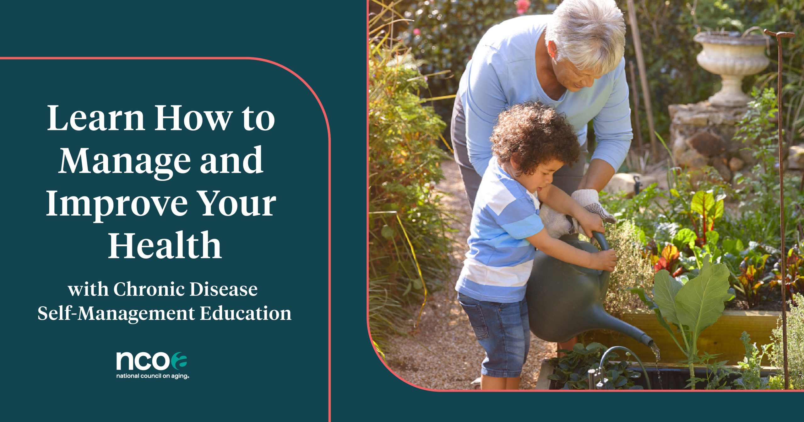 How to Promote Evidence-Based CDSME Programs on Social