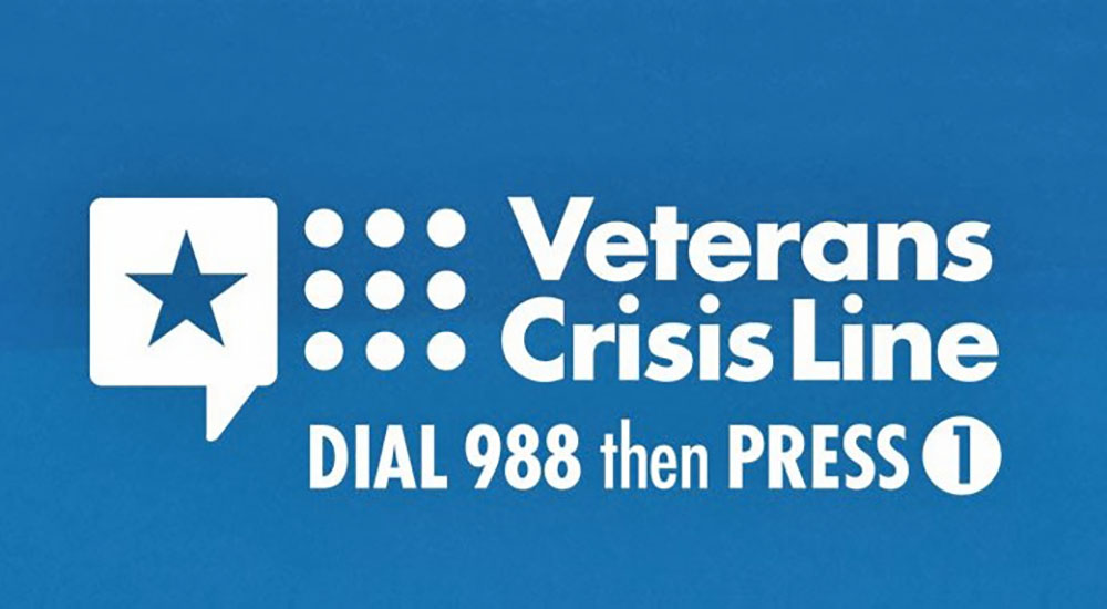 Veteran Support Services Group | Veterans Crisis Line